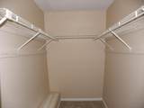 2578 Camelot Ct - Photo 10