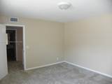 2578 Camelot Ct - Photo 12