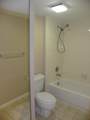 2578 Camelot Ct - Photo 13