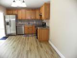 2578 Camelot Ct - Photo 15