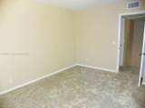 2578 Camelot Ct - Photo 17