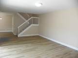 2578 Camelot Ct - Photo 4