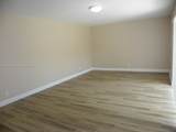 2578 Camelot Ct - Photo 6