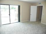 2578 Camelot Ct - Photo 7
