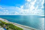 6801 Collins Ave - Photo 1