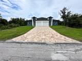 10385 Port Everglades St - Photo 1