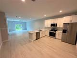 10385 Port Everglades St - Photo 2