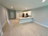 10385 Port Everglades St - Photo 4