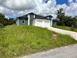 10385 Port Everglades St - Photo 6