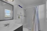 813 Hawksbill Ln - Photo 10