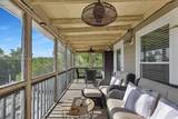 813 Hawksbill Ln - Photo 11