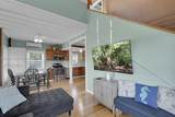 813 Hawksbill Ln - Photo 12