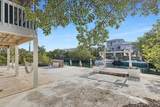 813 Hawksbill Ln - Photo 13