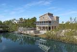 813 Hawksbill Ln - Photo 14