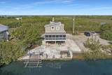 813 Hawksbill Ln - Photo 15