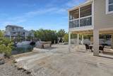 813 Hawksbill Ln - Photo 16