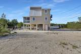 813 Hawksbill Ln - Photo 17