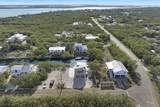 813 Hawksbill Ln - Photo 18