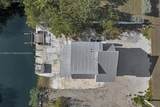 813 Hawksbill Ln - Photo 19