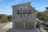 813 Hawksbill Ln - Photo 22
