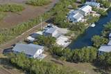 813 Hawksbill Ln - Photo 23