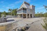 813 Hawksbill Ln - Photo 24