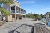813 Hawksbill Ln - Photo 25