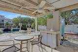 813 Hawksbill Ln - Photo 26