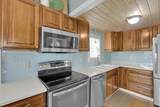 813 Hawksbill Ln - Photo 27