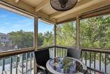 813 Hawksbill Ln - Photo 29