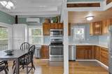 813 Hawksbill Ln - Photo 3