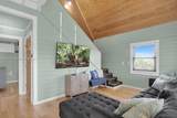 813 Hawksbill Ln - Photo 30