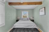 813 Hawksbill Ln - Photo 32