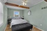 813 Hawksbill Ln - Photo 33