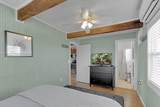 813 Hawksbill Ln - Photo 34