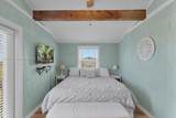 813 Hawksbill Ln - Photo 35