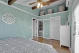 813 Hawksbill Ln - Photo 37