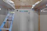 813 Hawksbill Ln - Photo 38