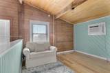 813 Hawksbill Ln - Photo 39