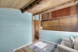 813 Hawksbill Ln - Photo 40