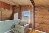 813 Hawksbill Ln - Photo 41