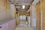 813 Hawksbill Ln - Photo 42