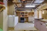 813 Hawksbill Ln - Photo 44