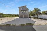 813 Hawksbill Ln - Photo 45