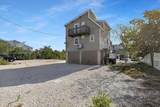 813 Hawksbill Ln - Photo 46