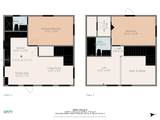 813 Hawksbill Ln - Photo 47