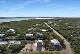 813 Hawksbill Ln - Photo 48