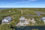 813 Hawksbill Ln - Photo 49