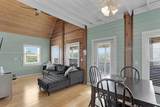 813 Hawksbill Ln - Photo 5