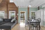 813 Hawksbill Ln - Photo 6